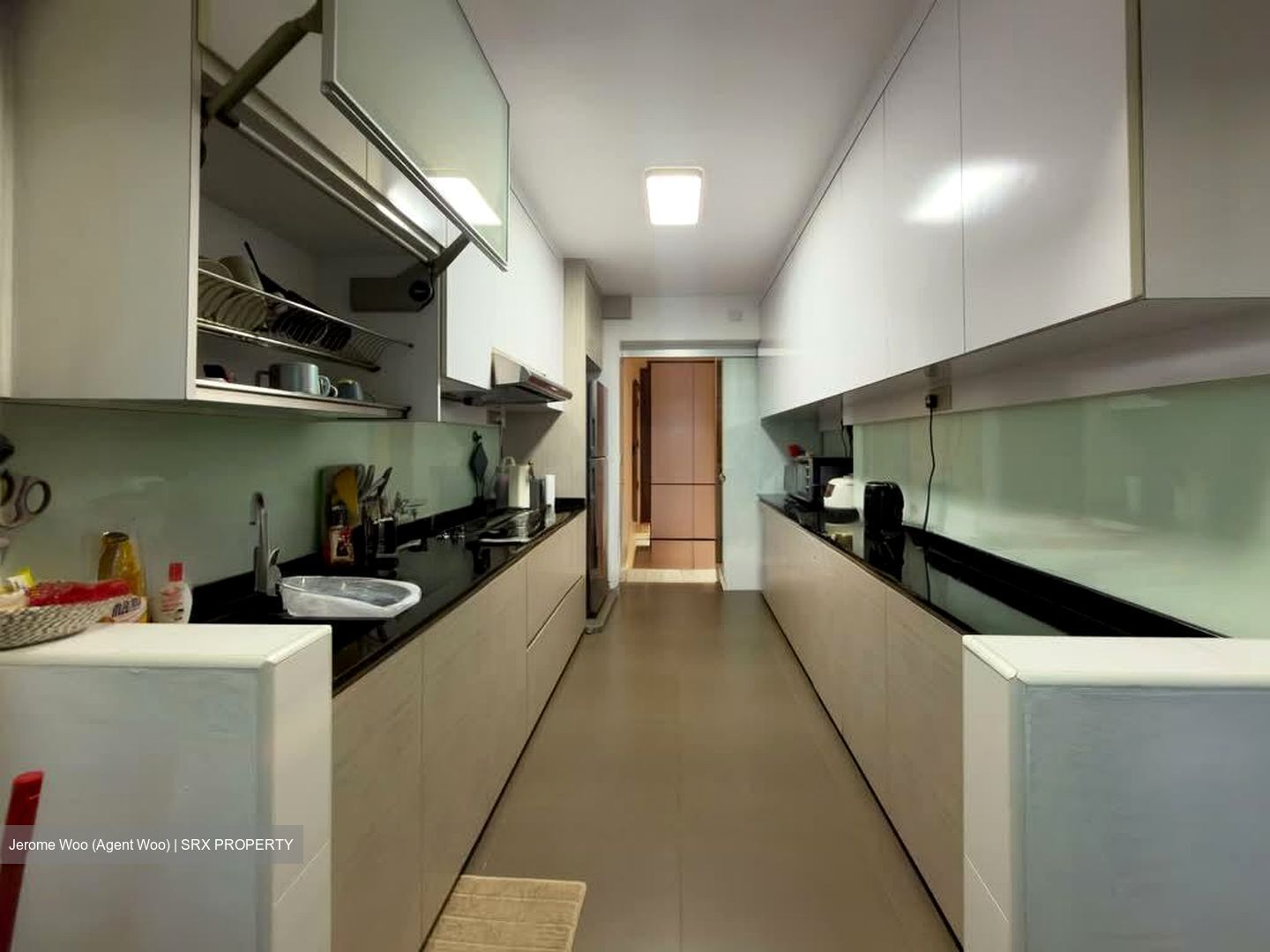 Blk 469A Fernvale Lea (Sengkang), HDB 5 Rooms #546926701